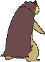 typhlosion