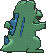 totodile