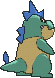 croconaw