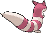 furret