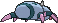 spinarak