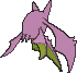 crobat
