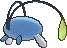 chinchou