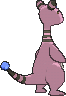 ampharos