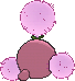 jumpluff