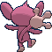 aipom