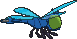 yanma