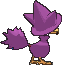 murkrow