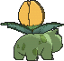 ivysaur