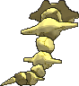 steelix