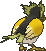 spearow