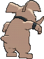 granbull