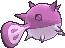 qwilfish