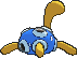 shuckle