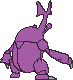 heracross