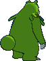 ursaring