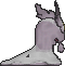 slugma