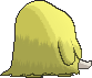 piloswine