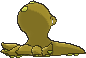 octillery