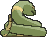 ekans