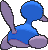 porygon2