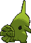 larvitar