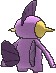 marshtomp