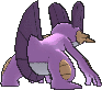 swampert