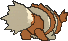zigzagoon