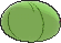 cascoon