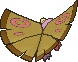 dustox