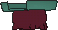 lotad