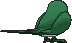 taillow