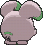 whismur