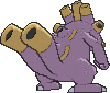 exploud