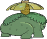 venusaur