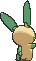 minun