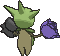 roselia