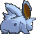 nidoran m