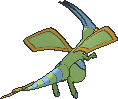 flygon
