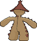 cacturne