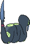 seviper