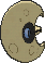 lunatone