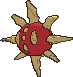 solrock