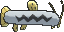 barboach