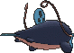 whiscash