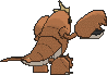 crawdaunt