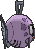 feebas