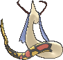 milotic