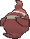 duskull